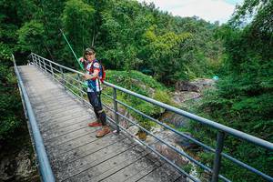 BIB: 
                            <button type="button" onclick="openModal(25184710)" class="btn btn-primary btn-sm float-right btn-popup" data-toggle="modal" data-target=".modal-high-quality">
                        <i class="fas fa-shopping-cart"></i> Add to Cart
                    </button>
                                            <button type="button" onclick="isThisMe(25184710, true)" class="btn btn-success btn-sm float-right btn-popup btn-isme hidden" data-toggle="tooltip" data-placement="bottom" title="นี่คือรูปของคุณใช่ไหม คลิกที่นี่เพื่อเอาเข้าอัลบั้ม">
                        <i class="fas fa-plus"></i> Add to album
                    </button>
                    <button type="button" onclick="isThisMe(25184710, false)" class="btn btn-warning btn-sm float-right btn-popup btn-isnotme hidden">
                        <i class="fas fa-ban"></i> Remove from album
                    </button>