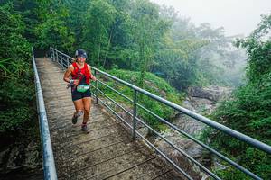 BIB: 
                            <button type="button" onclick="openModal(25161544)" class="btn btn-primary btn-sm float-right btn-popup" data-toggle="modal" data-target=".modal-high-quality">
                        <i class="fas fa-shopping-cart"></i> Add to Cart
                    </button>
                                            <button type="button" onclick="isThisMe(25161544, true)" class="btn btn-success btn-sm float-right btn-popup btn-isme hidden" data-toggle="tooltip" data-placement="bottom" title="นี่คือรูปของคุณใช่ไหม คลิกที่นี่เพื่อเอาเข้าอัลบั้ม">
                        <i class="fas fa-plus"></i> Add to album
                    </button>
                    <button type="button" onclick="isThisMe(25161544, false)" class="btn btn-warning btn-sm float-right btn-popup btn-isnotme hidden">
                        <i class="fas fa-ban"></i> Remove from album
                    </button>