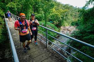 BIB: 
                            <button type="button" onclick="openModal(25176748)" class="btn btn-primary btn-sm float-right btn-popup" data-toggle="modal" data-target=".modal-high-quality">
                        <i class="fas fa-shopping-cart"></i> Add to Cart
                    </button>
                                            <button type="button" onclick="isThisMe(25176748, true)" class="btn btn-success btn-sm float-right btn-popup btn-isme hidden" data-toggle="tooltip" data-placement="bottom" title="นี่คือรูปของคุณใช่ไหม คลิกที่นี่เพื่อเอาเข้าอัลบั้ม">
                        <i class="fas fa-plus"></i> Add to album
                    </button>
                    <button type="button" onclick="isThisMe(25176748, false)" class="btn btn-warning btn-sm float-right btn-popup btn-isnotme hidden">
                        <i class="fas fa-ban"></i> Remove from album
                    </button>