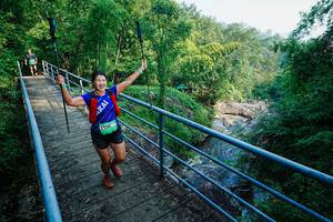 BIB: 
                            <button type="button" onclick="openModal(25169572)" class="btn btn-primary btn-sm float-right btn-popup" data-toggle="modal" data-target=".modal-high-quality">
                        <i class="fas fa-shopping-cart"></i> Add to Cart
                    </button>
                                            <button type="button" onclick="isThisMe(25169572, true)" class="btn btn-success btn-sm float-right btn-popup btn-isme hidden" data-toggle="tooltip" data-placement="bottom" title="นี่คือรูปของคุณใช่ไหม คลิกที่นี่เพื่อเอาเข้าอัลบั้ม">
                        <i class="fas fa-plus"></i> Add to album
                    </button>
                    <button type="button" onclick="isThisMe(25169572, false)" class="btn btn-warning btn-sm float-right btn-popup btn-isnotme hidden">
                        <i class="fas fa-ban"></i> Remove from album
                    </button>