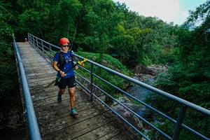 BIB: 
                            <button type="button" onclick="openModal(25182890)" class="btn btn-primary btn-sm float-right btn-popup" data-toggle="modal" data-target=".modal-high-quality">
                        <i class="fas fa-shopping-cart"></i> Add to Cart
                    </button>
                                            <button type="button" onclick="isThisMe(25182890, true)" class="btn btn-success btn-sm float-right btn-popup btn-isme hidden" data-toggle="tooltip" data-placement="bottom" title="นี่คือรูปของคุณใช่ไหม คลิกที่นี่เพื่อเอาเข้าอัลบั้ม">
                        <i class="fas fa-plus"></i> Add to album
                    </button>
                    <button type="button" onclick="isThisMe(25182890, false)" class="btn btn-warning btn-sm float-right btn-popup btn-isnotme hidden">
                        <i class="fas fa-ban"></i> Remove from album
                    </button>