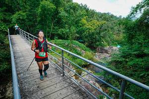 BIB: 
                            <button type="button" onclick="openModal(25184692)" class="btn btn-primary btn-sm float-right btn-popup" data-toggle="modal" data-target=".modal-high-quality">
                        <i class="fas fa-shopping-cart"></i> Add to Cart
                    </button>
                                            <button type="button" onclick="isThisMe(25184692, true)" class="btn btn-success btn-sm float-right btn-popup btn-isme hidden" data-toggle="tooltip" data-placement="bottom" title="นี่คือรูปของคุณใช่ไหม คลิกที่นี่เพื่อเอาเข้าอัลบั้ม">
                        <i class="fas fa-plus"></i> Add to album
                    </button>
                    <button type="button" onclick="isThisMe(25184692, false)" class="btn btn-warning btn-sm float-right btn-popup btn-isnotme hidden">
                        <i class="fas fa-ban"></i> Remove from album
                    </button>