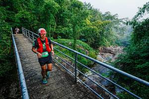 BIB: 
                            <button type="button" onclick="openModal(25162897)" class="btn btn-primary btn-sm float-right btn-popup" data-toggle="modal" data-target=".modal-high-quality">
                        <i class="fas fa-shopping-cart"></i> Add to Cart
                    </button>
                                            <button type="button" onclick="isThisMe(25162897, true)" class="btn btn-success btn-sm float-right btn-popup btn-isme hidden" data-toggle="tooltip" data-placement="bottom" title="นี่คือรูปของคุณใช่ไหม คลิกที่นี่เพื่อเอาเข้าอัลบั้ม">
                        <i class="fas fa-plus"></i> Add to album
                    </button>
                    <button type="button" onclick="isThisMe(25162897, false)" class="btn btn-warning btn-sm float-right btn-popup btn-isnotme hidden">
                        <i class="fas fa-ban"></i> Remove from album
                    </button>