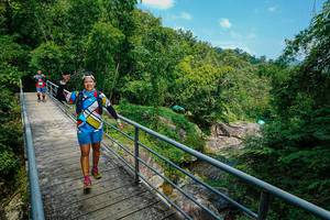 BIB: 
                            <button type="button" onclick="openModal(25184216)" class="btn btn-primary btn-sm float-right btn-popup" data-toggle="modal" data-target=".modal-high-quality">
                        <i class="fas fa-shopping-cart"></i> Add to Cart
                    </button>
                                            <button type="button" onclick="isThisMe(25184216, true)" class="btn btn-success btn-sm float-right btn-popup btn-isme hidden" data-toggle="tooltip" data-placement="bottom" title="นี่คือรูปของคุณใช่ไหม คลิกที่นี่เพื่อเอาเข้าอัลบั้ม">
                        <i class="fas fa-plus"></i> Add to album
                    </button>
                    <button type="button" onclick="isThisMe(25184216, false)" class="btn btn-warning btn-sm float-right btn-popup btn-isnotme hidden">
                        <i class="fas fa-ban"></i> Remove from album
                    </button>