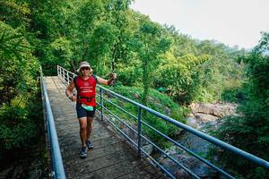 BIB: 
                            <button type="button" onclick="openModal(25171430)" class="btn btn-primary btn-sm float-right btn-popup" data-toggle="modal" data-target=".modal-high-quality">
                        <i class="fas fa-shopping-cart"></i> Add to Cart
                    </button>
                                            <button type="button" onclick="isThisMe(25171430, true)" class="btn btn-success btn-sm float-right btn-popup btn-isme hidden" data-toggle="tooltip" data-placement="bottom" title="นี่คือรูปของคุณใช่ไหม คลิกที่นี่เพื่อเอาเข้าอัลบั้ม">
                        <i class="fas fa-plus"></i> Add to album
                    </button>
                    <button type="button" onclick="isThisMe(25171430, false)" class="btn btn-warning btn-sm float-right btn-popup btn-isnotme hidden">
                        <i class="fas fa-ban"></i> Remove from album
                    </button>