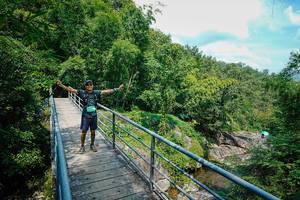 BIB: 
                            <button type="button" onclick="openModal(25184573)" class="btn btn-primary btn-sm float-right btn-popup" data-toggle="modal" data-target=".modal-high-quality">
                        <i class="fas fa-shopping-cart"></i> Add to Cart
                    </button>
                                            <button type="button" onclick="isThisMe(25184573, true)" class="btn btn-success btn-sm float-right btn-popup btn-isme hidden" data-toggle="tooltip" data-placement="bottom" title="นี่คือรูปของคุณใช่ไหม คลิกที่นี่เพื่อเอาเข้าอัลบั้ม">
                        <i class="fas fa-plus"></i> Add to album
                    </button>
                    <button type="button" onclick="isThisMe(25184573, false)" class="btn btn-warning btn-sm float-right btn-popup btn-isnotme hidden">
                        <i class="fas fa-ban"></i> Remove from album
                    </button>