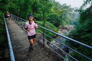 BIB: 
                            <button type="button" onclick="openModal(25162628)" class="btn btn-primary btn-sm float-right btn-popup" data-toggle="modal" data-target=".modal-high-quality">
                        <i class="fas fa-shopping-cart"></i> Add to Cart
                    </button>
                                            <button type="button" onclick="isThisMe(25162628, true)" class="btn btn-success btn-sm float-right btn-popup btn-isme hidden" data-toggle="tooltip" data-placement="bottom" title="นี่คือรูปของคุณใช่ไหม คลิกที่นี่เพื่อเอาเข้าอัลบั้ม">
                        <i class="fas fa-plus"></i> Add to album
                    </button>
                    <button type="button" onclick="isThisMe(25162628, false)" class="btn btn-warning btn-sm float-right btn-popup btn-isnotme hidden">
                        <i class="fas fa-ban"></i> Remove from album
                    </button>