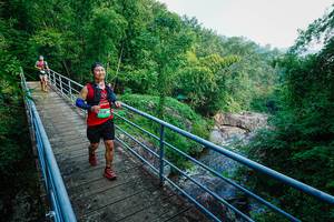 BIB: 
                            <button type="button" onclick="openModal(25171202)" class="btn btn-primary btn-sm float-right btn-popup" data-toggle="modal" data-target=".modal-high-quality">
                        <i class="fas fa-shopping-cart"></i> Add to Cart
                    </button>
                                            <button type="button" onclick="isThisMe(25171202, true)" class="btn btn-success btn-sm float-right btn-popup btn-isme hidden" data-toggle="tooltip" data-placement="bottom" title="นี่คือรูปของคุณใช่ไหม คลิกที่นี่เพื่อเอาเข้าอัลบั้ม">
                        <i class="fas fa-plus"></i> Add to album
                    </button>
                    <button type="button" onclick="isThisMe(25171202, false)" class="btn btn-warning btn-sm float-right btn-popup btn-isnotme hidden">
                        <i class="fas fa-ban"></i> Remove from album
                    </button>