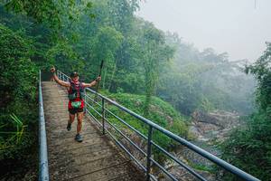 BIB: 
                            <button type="button" onclick="openModal(25162063)" class="btn btn-primary btn-sm float-right btn-popup" data-toggle="modal" data-target=".modal-high-quality">
                        <i class="fas fa-shopping-cart"></i> Add to Cart
                    </button>
                                            <button type="button" onclick="isThisMe(25162063, true)" class="btn btn-success btn-sm float-right btn-popup btn-isme hidden" data-toggle="tooltip" data-placement="bottom" title="นี่คือรูปของคุณใช่ไหม คลิกที่นี่เพื่อเอาเข้าอัลบั้ม">
                        <i class="fas fa-plus"></i> Add to album
                    </button>
                    <button type="button" onclick="isThisMe(25162063, false)" class="btn btn-warning btn-sm float-right btn-popup btn-isnotme hidden">
                        <i class="fas fa-ban"></i> Remove from album
                    </button>