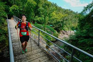 BIB: 
                            <button type="button" onclick="openModal(25183961)" class="btn btn-primary btn-sm float-right btn-popup" data-toggle="modal" data-target=".modal-high-quality">
                        <i class="fas fa-shopping-cart"></i> Add to Cart
                    </button>
                                            <button type="button" onclick="isThisMe(25183961, true)" class="btn btn-success btn-sm float-right btn-popup btn-isme hidden" data-toggle="tooltip" data-placement="bottom" title="นี่คือรูปของคุณใช่ไหม คลิกที่นี่เพื่อเอาเข้าอัลบั้ม">
                        <i class="fas fa-plus"></i> Add to album
                    </button>
                    <button type="button" onclick="isThisMe(25183961, false)" class="btn btn-warning btn-sm float-right btn-popup btn-isnotme hidden">
                        <i class="fas fa-ban"></i> Remove from album
                    </button>