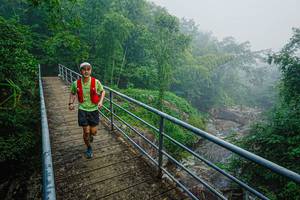 BIB: 
                            <button type="button" onclick="openModal(25162007)" class="btn btn-primary btn-sm float-right btn-popup" data-toggle="modal" data-target=".modal-high-quality">
                        <i class="fas fa-shopping-cart"></i> Add to Cart
                    </button>
                                            <button type="button" onclick="isThisMe(25162007, true)" class="btn btn-success btn-sm float-right btn-popup btn-isme hidden" data-toggle="tooltip" data-placement="bottom" title="นี่คือรูปของคุณใช่ไหม คลิกที่นี่เพื่อเอาเข้าอัลบั้ม">
                        <i class="fas fa-plus"></i> Add to album
                    </button>
                    <button type="button" onclick="isThisMe(25162007, false)" class="btn btn-warning btn-sm float-right btn-popup btn-isnotme hidden">
                        <i class="fas fa-ban"></i> Remove from album
                    </button>