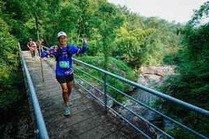 BIB: 
                            <button type="button" onclick="openModal(25172108)" class="btn btn-primary btn-sm float-right btn-popup" data-toggle="modal" data-target=".modal-high-quality">
                        <i class="fas fa-shopping-cart"></i> Add to Cart
                    </button>
                                            <button type="button" onclick="isThisMe(25172108, true)" class="btn btn-success btn-sm float-right btn-popup btn-isme hidden" data-toggle="tooltip" data-placement="bottom" title="นี่คือรูปของคุณใช่ไหม คลิกที่นี่เพื่อเอาเข้าอัลบั้ม">
                        <i class="fas fa-plus"></i> Add to album
                    </button>
                    <button type="button" onclick="isThisMe(25172108, false)" class="btn btn-warning btn-sm float-right btn-popup btn-isnotme hidden">
                        <i class="fas fa-ban"></i> Remove from album
                    </button>