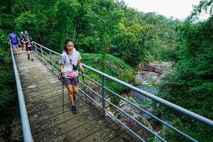 BIB: 
                            <button type="button" onclick="openModal(25179399)" class="btn btn-primary btn-sm float-right btn-popup" data-toggle="modal" data-target=".modal-high-quality">
                        <i class="fas fa-shopping-cart"></i> Add to Cart
                    </button>
                                            <button type="button" onclick="isThisMe(25179399, true)" class="btn btn-success btn-sm float-right btn-popup btn-isme hidden" data-toggle="tooltip" data-placement="bottom" title="นี่คือรูปของคุณใช่ไหม คลิกที่นี่เพื่อเอาเข้าอัลบั้ม">
                        <i class="fas fa-plus"></i> Add to album
                    </button>
                    <button type="button" onclick="isThisMe(25179399, false)" class="btn btn-warning btn-sm float-right btn-popup btn-isnotme hidden">
                        <i class="fas fa-ban"></i> Remove from album
                    </button>