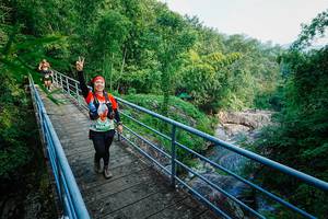 BIB: 
                            <button type="button" onclick="openModal(25170591)" class="btn btn-primary btn-sm float-right btn-popup" data-toggle="modal" data-target=".modal-high-quality">
                        <i class="fas fa-shopping-cart"></i> Add to Cart
                    </button>
                                            <button type="button" onclick="isThisMe(25170591, true)" class="btn btn-success btn-sm float-right btn-popup btn-isme hidden" data-toggle="tooltip" data-placement="bottom" title="นี่คือรูปของคุณใช่ไหม คลิกที่นี่เพื่อเอาเข้าอัลบั้ม">
                        <i class="fas fa-plus"></i> Add to album
                    </button>
                    <button type="button" onclick="isThisMe(25170591, false)" class="btn btn-warning btn-sm float-right btn-popup btn-isnotme hidden">
                        <i class="fas fa-ban"></i> Remove from album
                    </button>