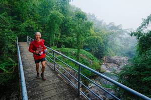 BIB: 
                            <button type="button" onclick="openModal(25165686)" class="btn btn-primary btn-sm float-right btn-popup" data-toggle="modal" data-target=".modal-high-quality">
                        <i class="fas fa-shopping-cart"></i> Add to Cart
                    </button>
                                            <button type="button" onclick="isThisMe(25165686, true)" class="btn btn-success btn-sm float-right btn-popup btn-isme hidden" data-toggle="tooltip" data-placement="bottom" title="นี่คือรูปของคุณใช่ไหม คลิกที่นี่เพื่อเอาเข้าอัลบั้ม">
                        <i class="fas fa-plus"></i> Add to album
                    </button>
                    <button type="button" onclick="isThisMe(25165686, false)" class="btn btn-warning btn-sm float-right btn-popup btn-isnotme hidden">
                        <i class="fas fa-ban"></i> Remove from album
                    </button>