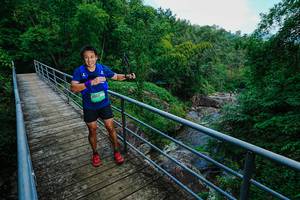 BIB: 
                            <button type="button" onclick="openModal(25182867)" class="btn btn-primary btn-sm float-right btn-popup" data-toggle="modal" data-target=".modal-high-quality">
                        <i class="fas fa-shopping-cart"></i> Add to Cart
                    </button>
                                            <button type="button" onclick="isThisMe(25182867, true)" class="btn btn-success btn-sm float-right btn-popup btn-isme hidden" data-toggle="tooltip" data-placement="bottom" title="นี่คือรูปของคุณใช่ไหม คลิกที่นี่เพื่อเอาเข้าอัลบั้ม">
                        <i class="fas fa-plus"></i> Add to album
                    </button>
                    <button type="button" onclick="isThisMe(25182867, false)" class="btn btn-warning btn-sm float-right btn-popup btn-isnotme hidden">
                        <i class="fas fa-ban"></i> Remove from album
                    </button>