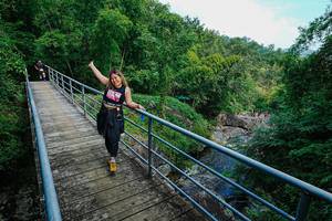 BIB: 
                            <button type="button" onclick="openModal(25183035)" class="btn btn-primary btn-sm float-right btn-popup" data-toggle="modal" data-target=".modal-high-quality">
                        <i class="fas fa-shopping-cart"></i> Add to Cart
                    </button>
                                            <button type="button" onclick="isThisMe(25183035, true)" class="btn btn-success btn-sm float-right btn-popup btn-isme hidden" data-toggle="tooltip" data-placement="bottom" title="นี่คือรูปของคุณใช่ไหม คลิกที่นี่เพื่อเอาเข้าอัลบั้ม">
                        <i class="fas fa-plus"></i> Add to album
                    </button>
                    <button type="button" onclick="isThisMe(25183035, false)" class="btn btn-warning btn-sm float-right btn-popup btn-isnotme hidden">
                        <i class="fas fa-ban"></i> Remove from album
                    </button>