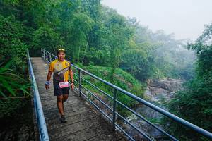 BIB: 
                            <button type="button" onclick="openModal(25165759)" class="btn btn-primary btn-sm float-right btn-popup" data-toggle="modal" data-target=".modal-high-quality">
                        <i class="fas fa-shopping-cart"></i> Add to Cart
                    </button>
                                            <button type="button" onclick="isThisMe(25165759, true)" class="btn btn-success btn-sm float-right btn-popup btn-isme hidden" data-toggle="tooltip" data-placement="bottom" title="นี่คือรูปของคุณใช่ไหม คลิกที่นี่เพื่อเอาเข้าอัลบั้ม">
                        <i class="fas fa-plus"></i> Add to album
                    </button>
                    <button type="button" onclick="isThisMe(25165759, false)" class="btn btn-warning btn-sm float-right btn-popup btn-isnotme hidden">
                        <i class="fas fa-ban"></i> Remove from album
                    </button>