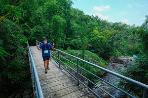 BIB: 
                            <button type="button" onclick="openModal(25184161)" class="btn btn-primary btn-sm float-right btn-popup" data-toggle="modal" data-target=".modal-high-quality">
                        <i class="fas fa-shopping-cart"></i> Add to Cart
                    </button>
                                            <button type="button" onclick="isThisMe(25184161, true)" class="btn btn-success btn-sm float-right btn-popup btn-isme hidden" data-toggle="tooltip" data-placement="bottom" title="นี่คือรูปของคุณใช่ไหม คลิกที่นี่เพื่อเอาเข้าอัลบั้ม">
                        <i class="fas fa-plus"></i> Add to album
                    </button>
                    <button type="button" onclick="isThisMe(25184161, false)" class="btn btn-warning btn-sm float-right btn-popup btn-isnotme hidden">
                        <i class="fas fa-ban"></i> Remove from album
                    </button>