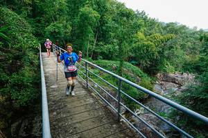 BIB: 
                            <button type="button" onclick="openModal(25178637)" class="btn btn-primary btn-sm float-right btn-popup" data-toggle="modal" data-target=".modal-high-quality">
                        <i class="fas fa-shopping-cart"></i> Add to Cart
                    </button>
                                            <button type="button" onclick="isThisMe(25178637, true)" class="btn btn-success btn-sm float-right btn-popup btn-isme hidden" data-toggle="tooltip" data-placement="bottom" title="นี่คือรูปของคุณใช่ไหม คลิกที่นี่เพื่อเอาเข้าอัลบั้ม">
                        <i class="fas fa-plus"></i> Add to album
                    </button>
                    <button type="button" onclick="isThisMe(25178637, false)" class="btn btn-warning btn-sm float-right btn-popup btn-isnotme hidden">
                        <i class="fas fa-ban"></i> Remove from album
                    </button>