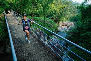 BIB: 
                            <button type="button" onclick="openModal(25170142)" class="btn btn-primary btn-sm float-right btn-popup" data-toggle="modal" data-target=".modal-high-quality">
                        <i class="fas fa-shopping-cart"></i> Add to Cart
                    </button>
                                            <button type="button" onclick="isThisMe(25170142, true)" class="btn btn-success btn-sm float-right btn-popup btn-isme hidden" data-toggle="tooltip" data-placement="bottom" title="นี่คือรูปของคุณใช่ไหม คลิกที่นี่เพื่อเอาเข้าอัลบั้ม">
                        <i class="fas fa-plus"></i> Add to album
                    </button>
                    <button type="button" onclick="isThisMe(25170142, false)" class="btn btn-warning btn-sm float-right btn-popup btn-isnotme hidden">
                        <i class="fas fa-ban"></i> Remove from album
                    </button>