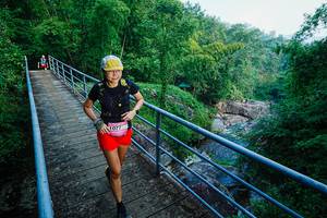 BIB: 
                            <button type="button" onclick="openModal(25169977)" class="btn btn-primary btn-sm float-right btn-popup" data-toggle="modal" data-target=".modal-high-quality">
                        <i class="fas fa-shopping-cart"></i> Add to Cart
                    </button>
                                            <button type="button" onclick="isThisMe(25169977, true)" class="btn btn-success btn-sm float-right btn-popup btn-isme hidden" data-toggle="tooltip" data-placement="bottom" title="นี่คือรูปของคุณใช่ไหม คลิกที่นี่เพื่อเอาเข้าอัลบั้ม">
                        <i class="fas fa-plus"></i> Add to album
                    </button>
                    <button type="button" onclick="isThisMe(25169977, false)" class="btn btn-warning btn-sm float-right btn-popup btn-isnotme hidden">
                        <i class="fas fa-ban"></i> Remove from album
                    </button>