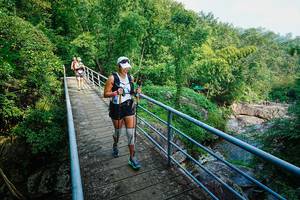 BIB: 
                            <button type="button" onclick="openModal(25171477)" class="btn btn-primary btn-sm float-right btn-popup" data-toggle="modal" data-target=".modal-high-quality">
                        <i class="fas fa-shopping-cart"></i> Add to Cart
                    </button>
                                            <button type="button" onclick="isThisMe(25171477, true)" class="btn btn-success btn-sm float-right btn-popup btn-isme hidden" data-toggle="tooltip" data-placement="bottom" title="นี่คือรูปของคุณใช่ไหม คลิกที่นี่เพื่อเอาเข้าอัลบั้ม">
                        <i class="fas fa-plus"></i> Add to album
                    </button>
                    <button type="button" onclick="isThisMe(25171477, false)" class="btn btn-warning btn-sm float-right btn-popup btn-isnotme hidden">
                        <i class="fas fa-ban"></i> Remove from album
                    </button>