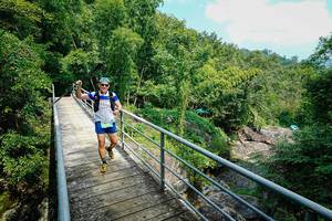 BIB: 
                            <button type="button" onclick="openModal(25183754)" class="btn btn-primary btn-sm float-right btn-popup" data-toggle="modal" data-target=".modal-high-quality">
                        <i class="fas fa-shopping-cart"></i> Add to Cart
                    </button>
                                            <button type="button" onclick="isThisMe(25183754, true)" class="btn btn-success btn-sm float-right btn-popup btn-isme hidden" data-toggle="tooltip" data-placement="bottom" title="นี่คือรูปของคุณใช่ไหม คลิกที่นี่เพื่อเอาเข้าอัลบั้ม">
                        <i class="fas fa-plus"></i> Add to album
                    </button>
                    <button type="button" onclick="isThisMe(25183754, false)" class="btn btn-warning btn-sm float-right btn-popup btn-isnotme hidden">
                        <i class="fas fa-ban"></i> Remove from album
                    </button>