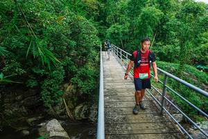 BIB: 
                            <button type="button" onclick="openModal(25181778)" class="btn btn-primary btn-sm float-right btn-popup" data-toggle="modal" data-target=".modal-high-quality">
                        <i class="fas fa-shopping-cart"></i> Add to Cart
                    </button>
                                            <button type="button" onclick="isThisMe(25181778, true)" class="btn btn-success btn-sm float-right btn-popup btn-isme hidden" data-toggle="tooltip" data-placement="bottom" title="นี่คือรูปของคุณใช่ไหม คลิกที่นี่เพื่อเอาเข้าอัลบั้ม">
                        <i class="fas fa-plus"></i> Add to album
                    </button>
                    <button type="button" onclick="isThisMe(25181778, false)" class="btn btn-warning btn-sm float-right btn-popup btn-isnotme hidden">
                        <i class="fas fa-ban"></i> Remove from album
                    </button>