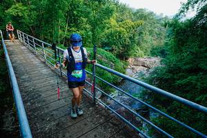 BIB: 
                            <button type="button" onclick="openModal(25170400)" class="btn btn-primary btn-sm float-right btn-popup" data-toggle="modal" data-target=".modal-high-quality">
                        <i class="fas fa-shopping-cart"></i> Add to Cart
                    </button>
                                            <button type="button" onclick="isThisMe(25170400, true)" class="btn btn-success btn-sm float-right btn-popup btn-isme hidden" data-toggle="tooltip" data-placement="bottom" title="นี่คือรูปของคุณใช่ไหม คลิกที่นี่เพื่อเอาเข้าอัลบั้ม">
                        <i class="fas fa-plus"></i> Add to album
                    </button>
                    <button type="button" onclick="isThisMe(25170400, false)" class="btn btn-warning btn-sm float-right btn-popup btn-isnotme hidden">
                        <i class="fas fa-ban"></i> Remove from album
                    </button>