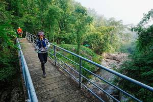 BIB: 
                            <button type="button" onclick="openModal(25167561)" class="btn btn-primary btn-sm float-right btn-popup" data-toggle="modal" data-target=".modal-high-quality">
                        <i class="fas fa-shopping-cart"></i> Add to Cart
                    </button>
                                            <button type="button" onclick="isThisMe(25167561, true)" class="btn btn-success btn-sm float-right btn-popup btn-isme hidden" data-toggle="tooltip" data-placement="bottom" title="นี่คือรูปของคุณใช่ไหม คลิกที่นี่เพื่อเอาเข้าอัลบั้ม">
                        <i class="fas fa-plus"></i> Add to album
                    </button>
                    <button type="button" onclick="isThisMe(25167561, false)" class="btn btn-warning btn-sm float-right btn-popup btn-isnotme hidden">
                        <i class="fas fa-ban"></i> Remove from album
                    </button>