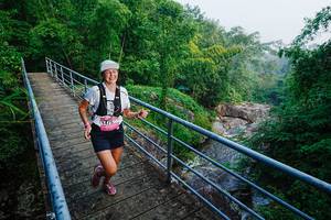 BIB: 
                            <button type="button" onclick="openModal(25164749)" class="btn btn-primary btn-sm float-right btn-popup" data-toggle="modal" data-target=".modal-high-quality">
                        <i class="fas fa-shopping-cart"></i> Add to Cart
                    </button>
                                            <button type="button" onclick="isThisMe(25164749, true)" class="btn btn-success btn-sm float-right btn-popup btn-isme hidden" data-toggle="tooltip" data-placement="bottom" title="นี่คือรูปของคุณใช่ไหม คลิกที่นี่เพื่อเอาเข้าอัลบั้ม">
                        <i class="fas fa-plus"></i> Add to album
                    </button>
                    <button type="button" onclick="isThisMe(25164749, false)" class="btn btn-warning btn-sm float-right btn-popup btn-isnotme hidden">
                        <i class="fas fa-ban"></i> Remove from album
                    </button>