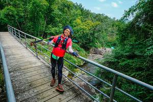 BIB: 
                            <button type="button" onclick="openModal(25184069)" class="btn btn-primary btn-sm float-right btn-popup" data-toggle="modal" data-target=".modal-high-quality">
                        <i class="fas fa-shopping-cart"></i> Add to Cart
                    </button>
                                            <button type="button" onclick="isThisMe(25184069, true)" class="btn btn-success btn-sm float-right btn-popup btn-isme hidden" data-toggle="tooltip" data-placement="bottom" title="นี่คือรูปของคุณใช่ไหม คลิกที่นี่เพื่อเอาเข้าอัลบั้ม">
                        <i class="fas fa-plus"></i> Add to album
                    </button>
                    <button type="button" onclick="isThisMe(25184069, false)" class="btn btn-warning btn-sm float-right btn-popup btn-isnotme hidden">
                        <i class="fas fa-ban"></i> Remove from album
                    </button>