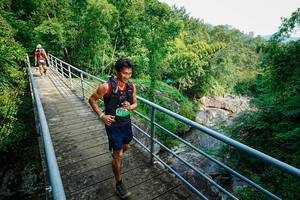 BIB: 
                            <button type="button" onclick="openModal(25175801)" class="btn btn-primary btn-sm float-right btn-popup" data-toggle="modal" data-target=".modal-high-quality">
                        <i class="fas fa-shopping-cart"></i> Add to Cart
                    </button>
                                            <button type="button" onclick="isThisMe(25175801, true)" class="btn btn-success btn-sm float-right btn-popup btn-isme hidden" data-toggle="tooltip" data-placement="bottom" title="นี่คือรูปของคุณใช่ไหม คลิกที่นี่เพื่อเอาเข้าอัลบั้ม">
                        <i class="fas fa-plus"></i> Add to album
                    </button>
                    <button type="button" onclick="isThisMe(25175801, false)" class="btn btn-warning btn-sm float-right btn-popup btn-isnotme hidden">
                        <i class="fas fa-ban"></i> Remove from album
                    </button>