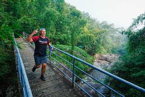 BIB: 
                            <button type="button" onclick="openModal(25168059)" class="btn btn-primary btn-sm float-right btn-popup" data-toggle="modal" data-target=".modal-high-quality">
                        <i class="fas fa-shopping-cart"></i> Add to Cart
                    </button>
                                            <button type="button" onclick="isThisMe(25168059, true)" class="btn btn-success btn-sm float-right btn-popup btn-isme hidden" data-toggle="tooltip" data-placement="bottom" title="นี่คือรูปของคุณใช่ไหม คลิกที่นี่เพื่อเอาเข้าอัลบั้ม">
                        <i class="fas fa-plus"></i> Add to album
                    </button>
                    <button type="button" onclick="isThisMe(25168059, false)" class="btn btn-warning btn-sm float-right btn-popup btn-isnotme hidden">
                        <i class="fas fa-ban"></i> Remove from album
                    </button>