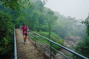 BIB: 
                            <button type="button" onclick="openModal(25161992)" class="btn btn-primary btn-sm float-right btn-popup" data-toggle="modal" data-target=".modal-high-quality">
                        <i class="fas fa-shopping-cart"></i> Add to Cart
                    </button>
                                            <button type="button" onclick="isThisMe(25161992, true)" class="btn btn-success btn-sm float-right btn-popup btn-isme hidden" data-toggle="tooltip" data-placement="bottom" title="นี่คือรูปของคุณใช่ไหม คลิกที่นี่เพื่อเอาเข้าอัลบั้ม">
                        <i class="fas fa-plus"></i> Add to album
                    </button>
                    <button type="button" onclick="isThisMe(25161992, false)" class="btn btn-warning btn-sm float-right btn-popup btn-isnotme hidden">
                        <i class="fas fa-ban"></i> Remove from album
                    </button>