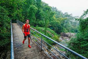 BIB: 
                            <button type="button" onclick="openModal(25161314)" class="btn btn-primary btn-sm float-right btn-popup" data-toggle="modal" data-target=".modal-high-quality">
                        <i class="fas fa-shopping-cart"></i> Add to Cart
                    </button>
                                            <button type="button" onclick="isThisMe(25161314, true)" class="btn btn-success btn-sm float-right btn-popup btn-isme hidden" data-toggle="tooltip" data-placement="bottom" title="นี่คือรูปของคุณใช่ไหม คลิกที่นี่เพื่อเอาเข้าอัลบั้ม">
                        <i class="fas fa-plus"></i> Add to album
                    </button>
                    <button type="button" onclick="isThisMe(25161314, false)" class="btn btn-warning btn-sm float-right btn-popup btn-isnotme hidden">
                        <i class="fas fa-ban"></i> Remove from album
                    </button>