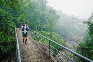 BIB: 
                            <button type="button" onclick="openModal(25161661)" class="btn btn-primary btn-sm float-right btn-popup" data-toggle="modal" data-target=".modal-high-quality">
                        <i class="fas fa-shopping-cart"></i> Add to Cart
                    </button>
                                            <button type="button" onclick="isThisMe(25161661, true)" class="btn btn-success btn-sm float-right btn-popup btn-isme hidden" data-toggle="tooltip" data-placement="bottom" title="นี่คือรูปของคุณใช่ไหม คลิกที่นี่เพื่อเอาเข้าอัลบั้ม">
                        <i class="fas fa-plus"></i> Add to album
                    </button>
                    <button type="button" onclick="isThisMe(25161661, false)" class="btn btn-warning btn-sm float-right btn-popup btn-isnotme hidden">
                        <i class="fas fa-ban"></i> Remove from album
                    </button>