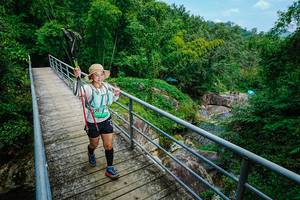 BIB: 
                            <button type="button" onclick="openModal(25184036)" class="btn btn-primary btn-sm float-right btn-popup" data-toggle="modal" data-target=".modal-high-quality">
                        <i class="fas fa-shopping-cart"></i> Add to Cart
                    </button>
                                            <button type="button" onclick="isThisMe(25184036, true)" class="btn btn-success btn-sm float-right btn-popup btn-isme hidden" data-toggle="tooltip" data-placement="bottom" title="นี่คือรูปของคุณใช่ไหม คลิกที่นี่เพื่อเอาเข้าอัลบั้ม">
                        <i class="fas fa-plus"></i> Add to album
                    </button>
                    <button type="button" onclick="isThisMe(25184036, false)" class="btn btn-warning btn-sm float-right btn-popup btn-isnotme hidden">
                        <i class="fas fa-ban"></i> Remove from album
                    </button>