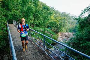 BIB: 
                            <button type="button" onclick="openModal(25168406)" class="btn btn-primary btn-sm float-right btn-popup" data-toggle="modal" data-target=".modal-high-quality">
                        <i class="fas fa-shopping-cart"></i> Add to Cart
                    </button>
                                            <button type="button" onclick="isThisMe(25168406, true)" class="btn btn-success btn-sm float-right btn-popup btn-isme hidden" data-toggle="tooltip" data-placement="bottom" title="นี่คือรูปของคุณใช่ไหม คลิกที่นี่เพื่อเอาเข้าอัลบั้ม">
                        <i class="fas fa-plus"></i> Add to album
                    </button>
                    <button type="button" onclick="isThisMe(25168406, false)" class="btn btn-warning btn-sm float-right btn-popup btn-isnotme hidden">
                        <i class="fas fa-ban"></i> Remove from album
                    </button>