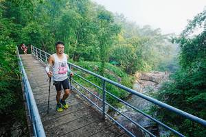 BIB: 
                            <button type="button" onclick="openModal(25167829)" class="btn btn-primary btn-sm float-right btn-popup" data-toggle="modal" data-target=".modal-high-quality">
                        <i class="fas fa-shopping-cart"></i> Add to Cart
                    </button>
                                            <button type="button" onclick="isThisMe(25167829, true)" class="btn btn-success btn-sm float-right btn-popup btn-isme hidden" data-toggle="tooltip" data-placement="bottom" title="นี่คือรูปของคุณใช่ไหม คลิกที่นี่เพื่อเอาเข้าอัลบั้ม">
                        <i class="fas fa-plus"></i> Add to album
                    </button>
                    <button type="button" onclick="isThisMe(25167829, false)" class="btn btn-warning btn-sm float-right btn-popup btn-isnotme hidden">
                        <i class="fas fa-ban"></i> Remove from album
                    </button>