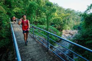 BIB: 
                            <button type="button" onclick="openModal(25169841)" class="btn btn-primary btn-sm float-right btn-popup" data-toggle="modal" data-target=".modal-high-quality">
                        <i class="fas fa-shopping-cart"></i> Add to Cart
                    </button>
                                            <button type="button" onclick="isThisMe(25169841, true)" class="btn btn-success btn-sm float-right btn-popup btn-isme hidden" data-toggle="tooltip" data-placement="bottom" title="นี่คือรูปของคุณใช่ไหม คลิกที่นี่เพื่อเอาเข้าอัลบั้ม">
                        <i class="fas fa-plus"></i> Add to album
                    </button>
                    <button type="button" onclick="isThisMe(25169841, false)" class="btn btn-warning btn-sm float-right btn-popup btn-isnotme hidden">
                        <i class="fas fa-ban"></i> Remove from album
                    </button>