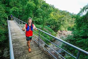 BIB: 
                            <button type="button" onclick="openModal(25182258)" class="btn btn-primary btn-sm float-right btn-popup" data-toggle="modal" data-target=".modal-high-quality">
                        <i class="fas fa-shopping-cart"></i> Add to Cart
                    </button>
                                            <button type="button" onclick="isThisMe(25182258, true)" class="btn btn-success btn-sm float-right btn-popup btn-isme hidden" data-toggle="tooltip" data-placement="bottom" title="นี่คือรูปของคุณใช่ไหม คลิกที่นี่เพื่อเอาเข้าอัลบั้ม">
                        <i class="fas fa-plus"></i> Add to album
                    </button>
                    <button type="button" onclick="isThisMe(25182258, false)" class="btn btn-warning btn-sm float-right btn-popup btn-isnotme hidden">
                        <i class="fas fa-ban"></i> Remove from album
                    </button>