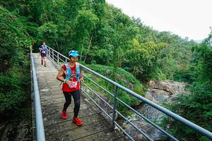 BIB: 
                            <button type="button" onclick="openModal(25179842)" class="btn btn-primary btn-sm float-right btn-popup" data-toggle="modal" data-target=".modal-high-quality">
                        <i class="fas fa-shopping-cart"></i> Add to Cart
                    </button>
                                            <button type="button" onclick="isThisMe(25179842, true)" class="btn btn-success btn-sm float-right btn-popup btn-isme hidden" data-toggle="tooltip" data-placement="bottom" title="นี่คือรูปของคุณใช่ไหม คลิกที่นี่เพื่อเอาเข้าอัลบั้ม">
                        <i class="fas fa-plus"></i> Add to album
                    </button>
                    <button type="button" onclick="isThisMe(25179842, false)" class="btn btn-warning btn-sm float-right btn-popup btn-isnotme hidden">
                        <i class="fas fa-ban"></i> Remove from album
                    </button>