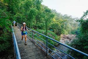 BIB: 
                            <button type="button" onclick="openModal(25168169)" class="btn btn-primary btn-sm float-right btn-popup" data-toggle="modal" data-target=".modal-high-quality">
                        <i class="fas fa-shopping-cart"></i> Add to Cart
                    </button>
                                            <button type="button" onclick="isThisMe(25168169, true)" class="btn btn-success btn-sm float-right btn-popup btn-isme hidden" data-toggle="tooltip" data-placement="bottom" title="นี่คือรูปของคุณใช่ไหม คลิกที่นี่เพื่อเอาเข้าอัลบั้ม">
                        <i class="fas fa-plus"></i> Add to album
                    </button>
                    <button type="button" onclick="isThisMe(25168169, false)" class="btn btn-warning btn-sm float-right btn-popup btn-isnotme hidden">
                        <i class="fas fa-ban"></i> Remove from album
                    </button>