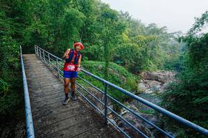 BIB: 
                            <button type="button" onclick="openModal(25164390)" class="btn btn-primary btn-sm float-right btn-popup" data-toggle="modal" data-target=".modal-high-quality">
                        <i class="fas fa-shopping-cart"></i> Add to Cart
                    </button>
                                            <button type="button" onclick="isThisMe(25164390, true)" class="btn btn-success btn-sm float-right btn-popup btn-isme hidden" data-toggle="tooltip" data-placement="bottom" title="นี่คือรูปของคุณใช่ไหม คลิกที่นี่เพื่อเอาเข้าอัลบั้ม">
                        <i class="fas fa-plus"></i> Add to album
                    </button>
                    <button type="button" onclick="isThisMe(25164390, false)" class="btn btn-warning btn-sm float-right btn-popup btn-isnotme hidden">
                        <i class="fas fa-ban"></i> Remove from album
                    </button>