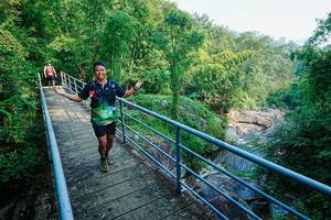 BIB: 
                            <button type="button" onclick="openModal(25169588)" class="btn btn-primary btn-sm float-right btn-popup" data-toggle="modal" data-target=".modal-high-quality">
                        <i class="fas fa-shopping-cart"></i> Add to Cart
                    </button>
                                            <button type="button" onclick="isThisMe(25169588, true)" class="btn btn-success btn-sm float-right btn-popup btn-isme hidden" data-toggle="tooltip" data-placement="bottom" title="นี่คือรูปของคุณใช่ไหม คลิกที่นี่เพื่อเอาเข้าอัลบั้ม">
                        <i class="fas fa-plus"></i> Add to album
                    </button>
                    <button type="button" onclick="isThisMe(25169588, false)" class="btn btn-warning btn-sm float-right btn-popup btn-isnotme hidden">
                        <i class="fas fa-ban"></i> Remove from album
                    </button>