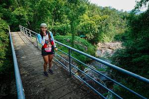 BIB: 
                            <button type="button" onclick="openModal(25174723)" class="btn btn-primary btn-sm float-right btn-popup" data-toggle="modal" data-target=".modal-high-quality">
                        <i class="fas fa-shopping-cart"></i> Add to Cart
                    </button>
                                            <button type="button" onclick="isThisMe(25174723, true)" class="btn btn-success btn-sm float-right btn-popup btn-isme hidden" data-toggle="tooltip" data-placement="bottom" title="นี่คือรูปของคุณใช่ไหม คลิกที่นี่เพื่อเอาเข้าอัลบั้ม">
                        <i class="fas fa-plus"></i> Add to album
                    </button>
                    <button type="button" onclick="isThisMe(25174723, false)" class="btn btn-warning btn-sm float-right btn-popup btn-isnotme hidden">
                        <i class="fas fa-ban"></i> Remove from album
                    </button>