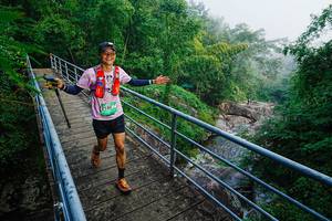 BIB: 
                            <button type="button" onclick="openModal(25165059)" class="btn btn-primary btn-sm float-right btn-popup" data-toggle="modal" data-target=".modal-high-quality">
                        <i class="fas fa-shopping-cart"></i> Add to Cart
                    </button>
                                            <button type="button" onclick="isThisMe(25165059, true)" class="btn btn-success btn-sm float-right btn-popup btn-isme hidden" data-toggle="tooltip" data-placement="bottom" title="นี่คือรูปของคุณใช่ไหม คลิกที่นี่เพื่อเอาเข้าอัลบั้ม">
                        <i class="fas fa-plus"></i> Add to album
                    </button>
                    <button type="button" onclick="isThisMe(25165059, false)" class="btn btn-warning btn-sm float-right btn-popup btn-isnotme hidden">
                        <i class="fas fa-ban"></i> Remove from album
                    </button>