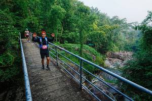 BIB: 
                            <button type="button" onclick="openModal(25163606)" class="btn btn-primary btn-sm float-right btn-popup" data-toggle="modal" data-target=".modal-high-quality">
                        <i class="fas fa-shopping-cart"></i> Add to Cart
                    </button>
                                            <button type="button" onclick="isThisMe(25163606, true)" class="btn btn-success btn-sm float-right btn-popup btn-isme hidden" data-toggle="tooltip" data-placement="bottom" title="นี่คือรูปของคุณใช่ไหม คลิกที่นี่เพื่อเอาเข้าอัลบั้ม">
                        <i class="fas fa-plus"></i> Add to album
                    </button>
                    <button type="button" onclick="isThisMe(25163606, false)" class="btn btn-warning btn-sm float-right btn-popup btn-isnotme hidden">
                        <i class="fas fa-ban"></i> Remove from album
                    </button>